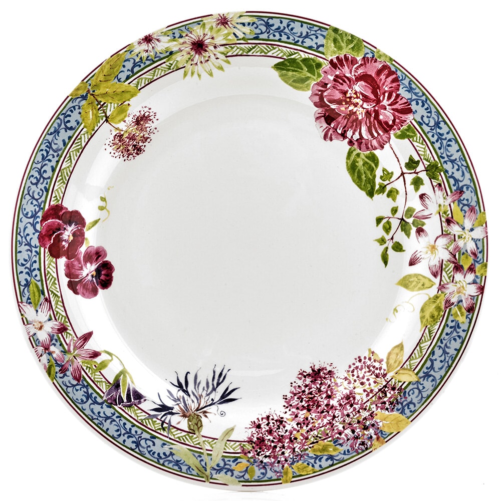 Gien Millefleurs